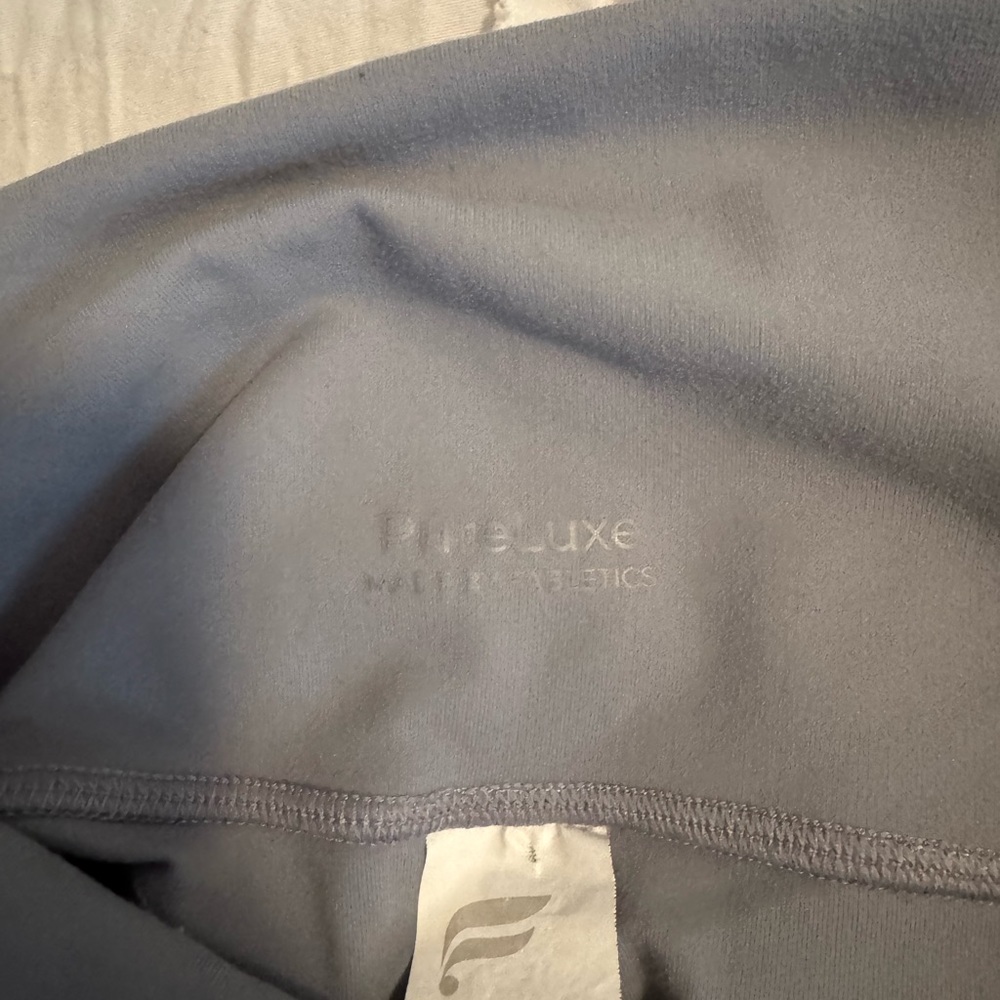 ✨FABLETICS LEGGINGS - Picture 6 of 8